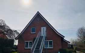 FeWo Vißer‘s Landblick